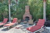 45 Sycamore Avenue - Photo 25