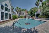 45 Sycamore Avenue - Photo 27