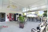 45 Sycamore Avenue - Photo 28