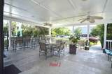 45 Sycamore Avenue - Photo 29