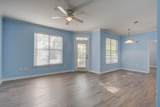45 Sycamore Avenue - Photo 3