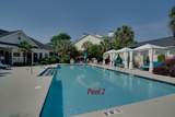 45 Sycamore Avenue - Photo 30