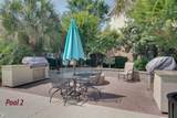 45 Sycamore Avenue - Photo 32