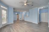 45 Sycamore Avenue - Photo 4