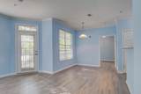 45 Sycamore Avenue - Photo 5