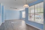 45 Sycamore Avenue - Photo 6
