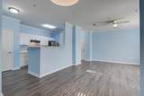 45 Sycamore Avenue - Photo 7