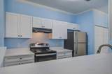 45 Sycamore Avenue - Photo 8