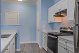 45 Sycamore Avenue - Photo 9