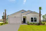 413 Camellia Bloom Drive - Photo 1