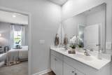 413 Camellia Bloom Drive - Photo 10