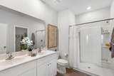 413 Camellia Bloom Drive - Photo 11