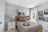 413 Camellia Bloom Drive - Photo 12