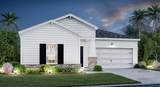 413 Camellia Bloom Drive - Photo 14