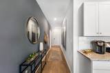 413 Camellia Bloom Drive - Photo 2