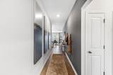 413 Camellia Bloom Drive - Photo 3
