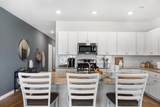 413 Camellia Bloom Drive - Photo 4