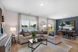 413 Camellia Bloom Drive - Photo 6