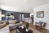 413 Camellia Bloom Drive - Photo 7
