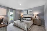413 Camellia Bloom Drive - Photo 8