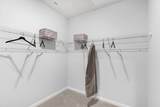 413 Camellia Bloom Drive - Photo 9
