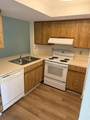 2935 Dove Haven Court - Photo 28