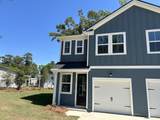 119 Berry Shoals Drive - Photo 1