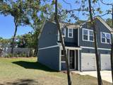 119 Berry Shoals Drive - Photo 3