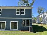 119 Berry Shoals Drive - Photo 34