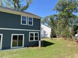 119 Berry Shoals Drive - Photo 35
