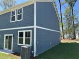 119 Berry Shoals Drive - Photo 36