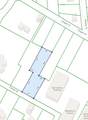 113 Charles Street - Photo 1