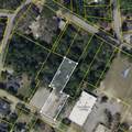 113 Charles Street - Photo 2