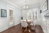 3711 Riverstation Court - Photo 18