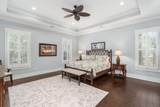 3711 Riverstation Court - Photo 21
