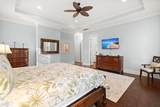3711 Riverstation Court - Photo 22