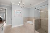 3711 Riverstation Court - Photo 27