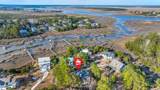3711 Riverstation Court - Photo 3