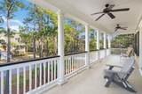 3711 Riverstation Court - Photo 30