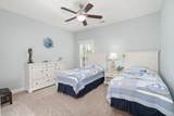 3711 Riverstation Court - Photo 31