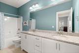 3711 Riverstation Court - Photo 32
