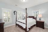 3711 Riverstation Court - Photo 33