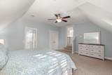 3711 Riverstation Court - Photo 35