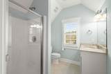 3711 Riverstation Court - Photo 36