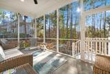 3711 Riverstation Court - Photo 37
