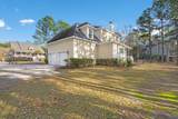 3711 Riverstation Court - Photo 39