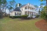 3711 Riverstation Court - Photo 4
