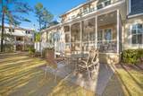 3711 Riverstation Court - Photo 40