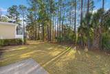 3711 Riverstation Court - Photo 41