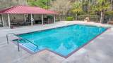 3711 Riverstation Court - Photo 42